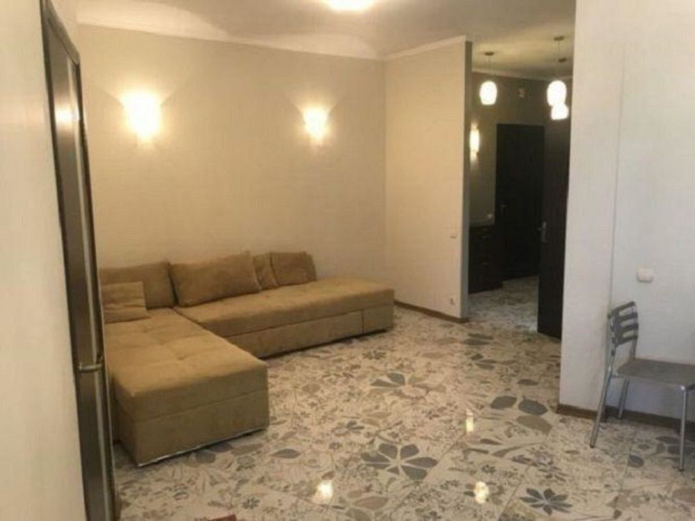 Оренда Квартира 2-кімнатна, 10/11 поверх на ул. Срибнокильская, 12 Київ - фото 5