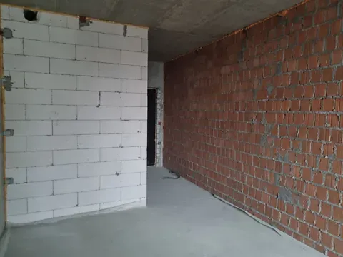 For sale 1-room Apartment 25 sq.m ЖК Modern Odessa - photo 2