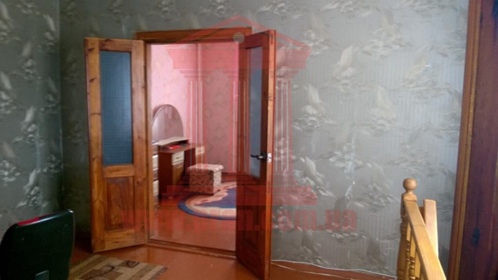 Продаж 2-поверховий Будинок з ділянкою 12 сот 210 кв.м  на Центр города Бориспіль - фото 12