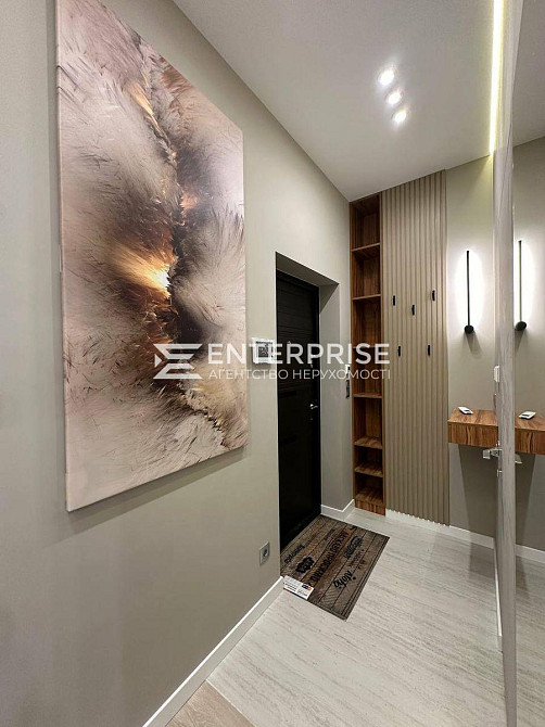 Продаж 3к Квартира 88.5 кв.м Іоанна Павла II вул. Kiev - photo 11