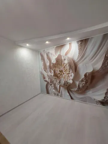 Продаж 3к Квартира 66.2 кв.м Генерала Свиридова вулиця 7/1 Миколаїв - фото 12