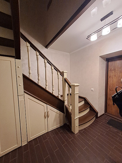 Тернопіль Східний п-т Бандери, 3к квартира Тернопіль - фото 7