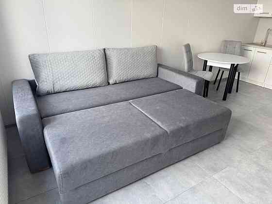 Оренда Квартира 1-кімнатна, 26/26 поверх на Миколи Бажана, 17 Kiev