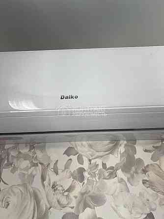 Оренда 1к Квартира 20 кв.м Авіахімічна вул. Харків