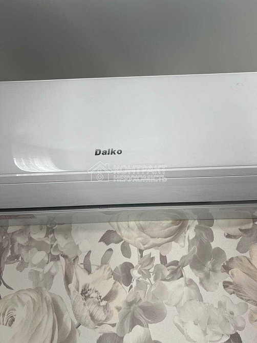 Оренда 1к Квартира 20 кв.м Авіахімічна вул. Харків - фото 4