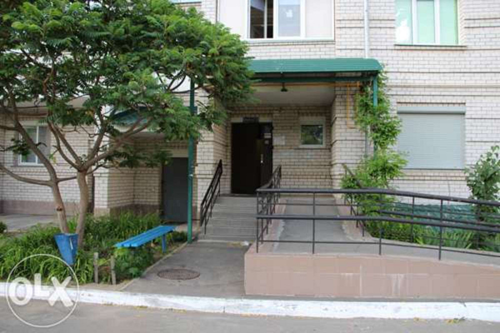 Продаж 3к Квартира 86 кв.м   - фото 9