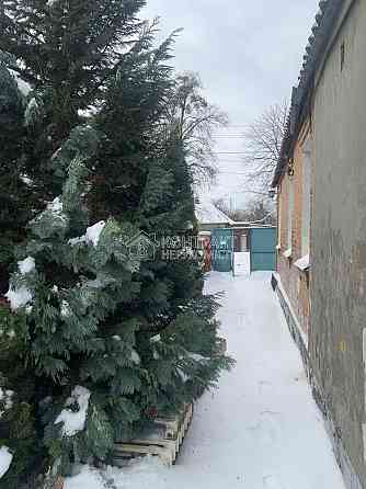 Продаж Будинок 6-кімнатний на вул. Тупий Kharkiv