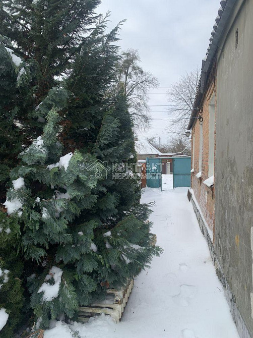 Продаж Будинок 6-кімнатний на вул. Тупий Kharkiv - photo 3