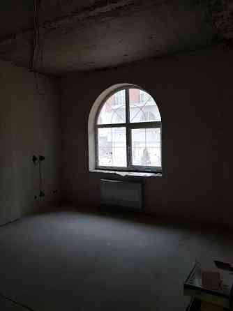 2 комнатная квартира в малоквартирном доме на ул.Львовская Одеса