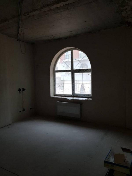 2 комнатная квартира в малоквартирном доме на ул.Львовская Одеса - фото 5