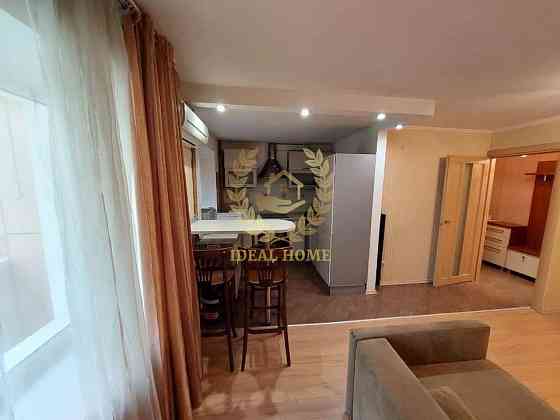 Продаж 2 к. квартири, м. Берестейська, Київ Kiev