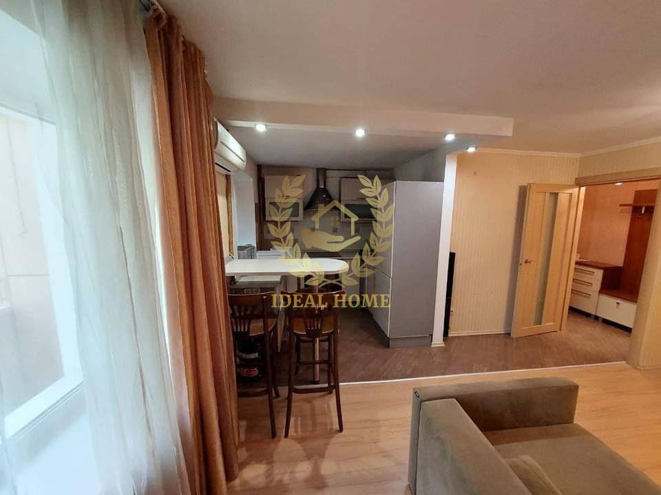 Продаж 2 к. квартири, м. Берестейська, Київ Київ - фото 6