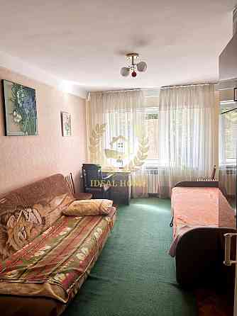 Продаж Квартира 2-кімнатна, 3/5 поверх на Турчина Игоря ул., 10 Киев