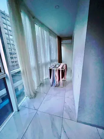 Оренда 2к Квартира 65 кв.м ЖК River Park Дніпро - фото 8