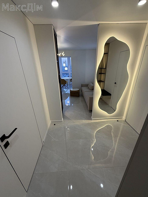 Продаж Будинок 1-кімнатний на вул. Довженка Тернопіль - фото 16