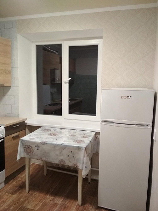 Оренда Квартира 1-кімнатна, 5/5 поверх на вул. Дубенська Рівне - фото 3