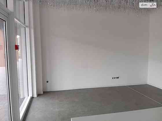 Оренда приміщення вільного призначення на Хмельницьке Шосе, 114 В Вінниця