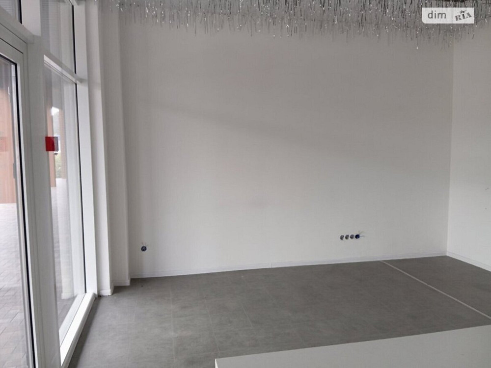 Оренда приміщення вільного призначення на Хмельницьке Шосе, 114 В Вінниця - фото 4
