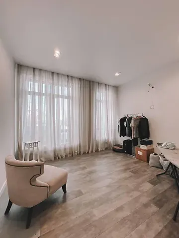 Продаж 2-поверховий   260 кв.м 6 кімн. на Сташкова вулиця 23 Дніпро - фото 10