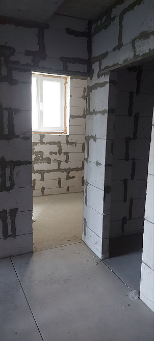 1 комнатная квартирас видом МОРЯ рядом с площадью "10 апреля", в ЖК Солнечный Одеса - фото 7