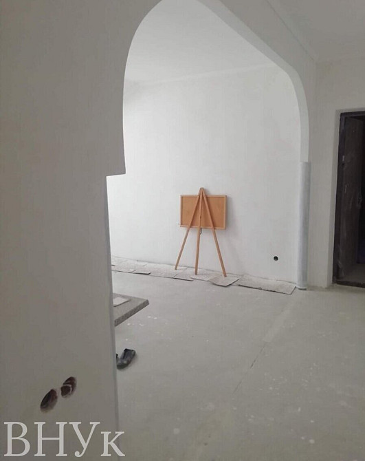 Продаж Квартира 3-кімнатна, 4/6 поверх на Лисенка Тернопіль - фото 10