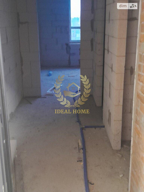 Продаж Квартира 1-кімнатна на Бажана Николая пр-т Київ - фото 11