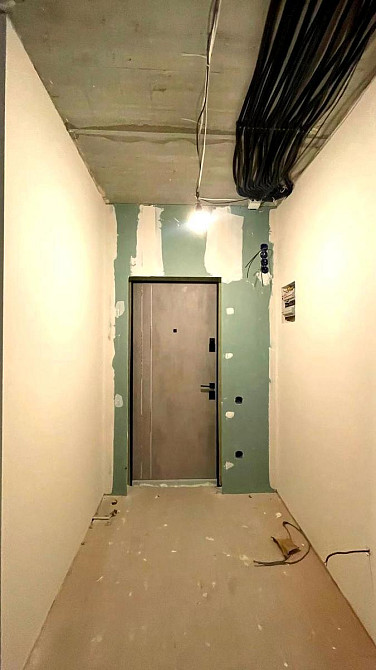 Продаж Квартира 2-кімнатна, 2/12 поверх на Володимирівська, 1 Слобожанське - фото 20