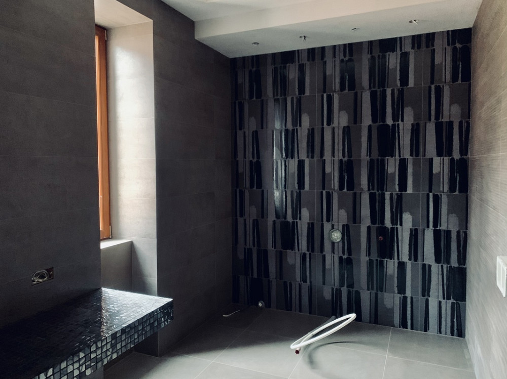 Продаж Будинок на вул. Молодіжна Одесса - изображение 15