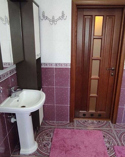 Будинок 313м, м. Боярка, Фастівський район Boyarka - photo 14