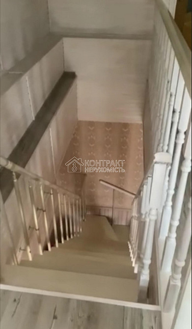 Оренда Квартира 4-кімнатна, 5/5 поверх на вул. Чичібабіна Харків - фото 8