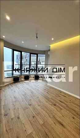 ЖК Престиж Холл ,код 21142870 Київ