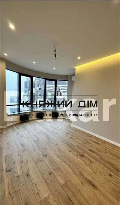 ЖК Престиж Холл ,код 21142870 Київ - фото 2