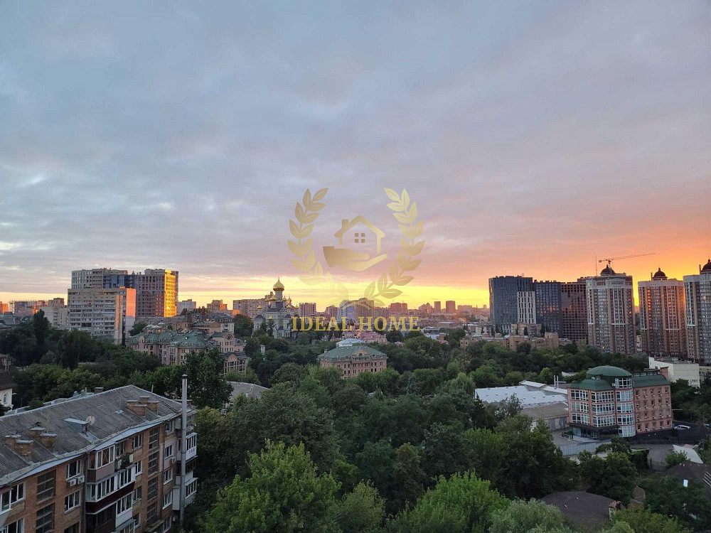 Продаж Квартира 1-кімнатна на Кудрявская ул., 31/33 Kiev - photo 18