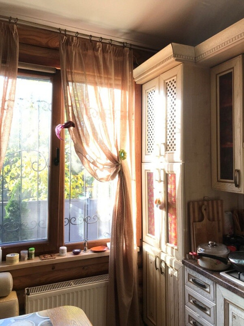 Продаж Будинок на улица Садовая (Осокорки), д. Киев - изображение 7