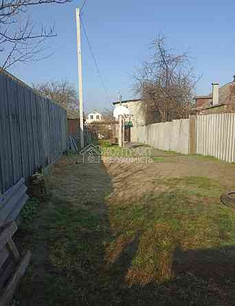 Продаж Будинок 2-кімнатний на вул. Семко Харьков