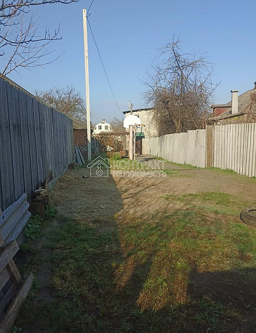 Продаж Будинок 2-кімнатний на вул. Семко Харьков - изображение 2