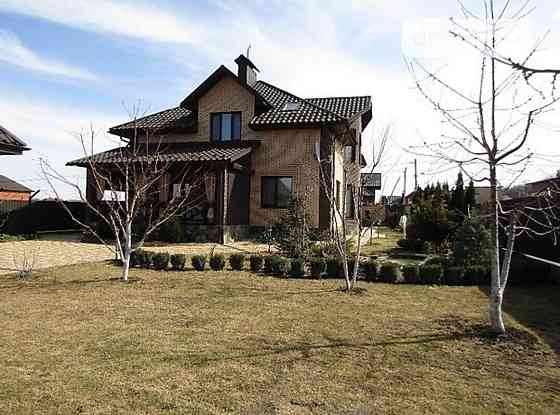 Продаж Будинок Vinnytsya