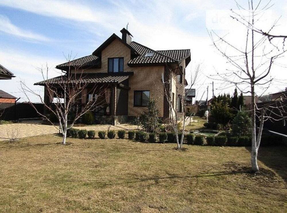 Продаж Будинок Vinnytsya - photo 2