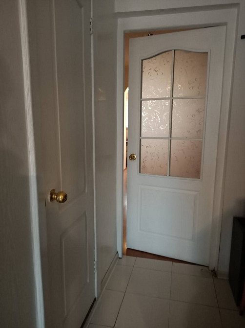 Продаж Квартира 1-кімнатна на ул. Ильфа и Петрова, 41 Odessa - photo 7