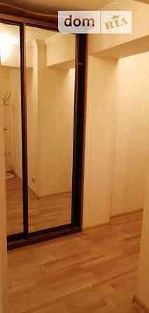 Оренда Квартира 1-кімнатна, 7/9 поверх на ул. Тургеневская, 83-85 Киев