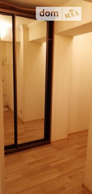 Оренда Квартира 1-кімнатна, 7/9 поверх на ул. Тургеневская, 83-85 Киев - изображение 3