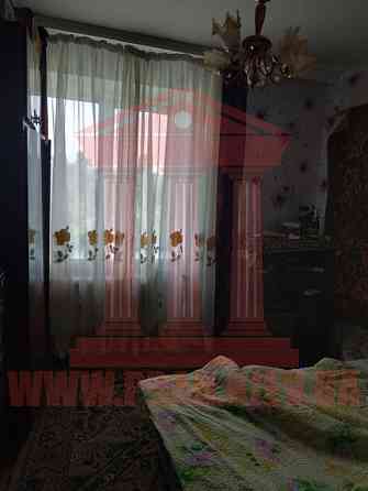 Продаж 3к Квартира 80 кв.м  