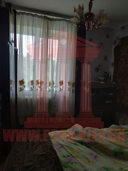 Продаж 3к Квартира 80 кв.м   - фото 5