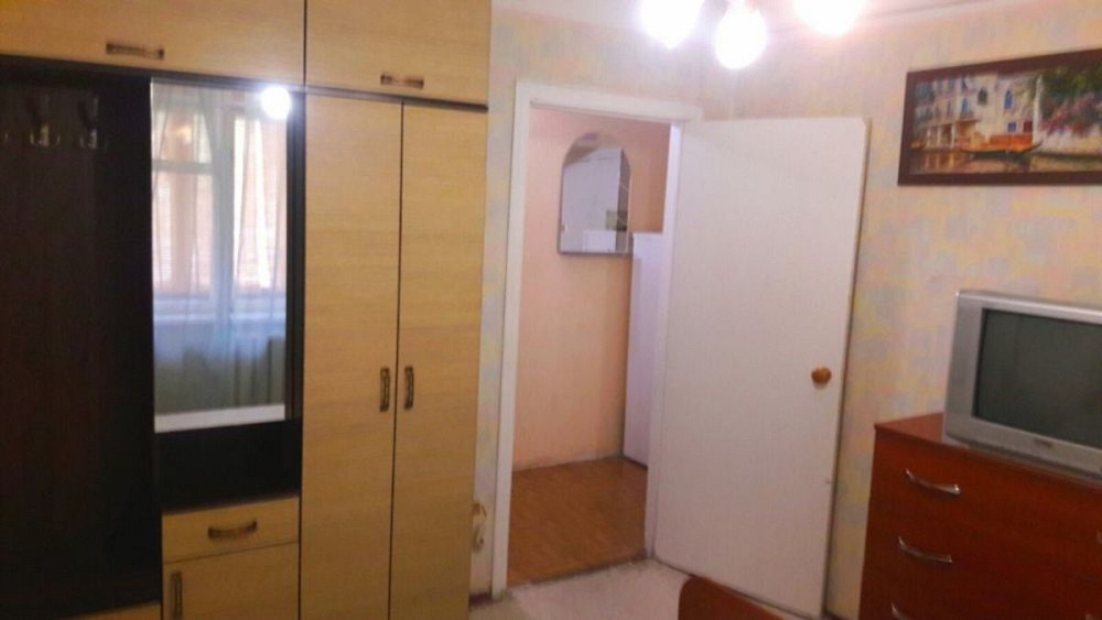 Оренда Квартира 2-кімнатна, 1/9 поверх на Русанівська набережна, 14 Київ - фото 3