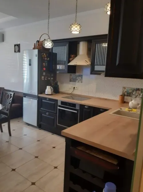 Продаж 1к Квартира 60 кв.м литературная 12 Одеса - фото 3