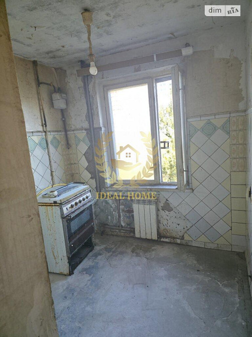 Продається 3-кімнатна квартира, гарна інфраструктура , затишний район Київ - фото 12