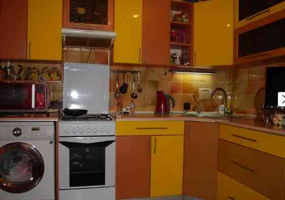 Красивая 1-комнатная  квартира на Высоцкого, евроремонт, мебель, техника Одесса