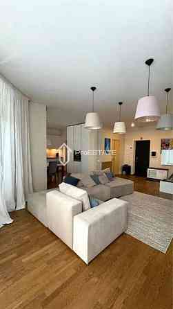 Продаж Квартира 3-кімнатна, 9/14 поверх на вул. Дружби Київ