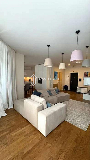 Продаж Квартира 3-кімнатна, 9/14 поверх на вул. Дружби Київ - фото 2