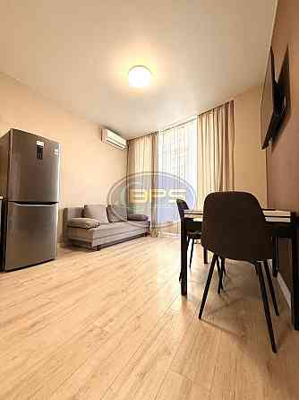 Продаж Квартира 1-кімнатна, 10/25 поверх на вул. Гагарина Одеса